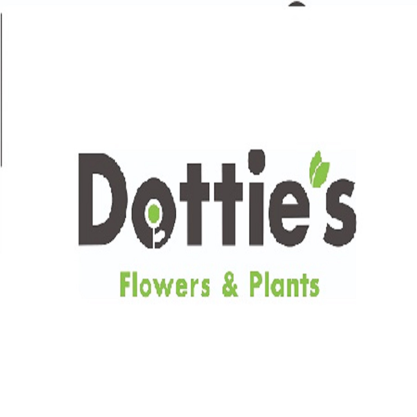 Dottie's Flowers