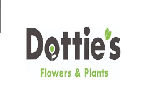 Dottie's Flowers