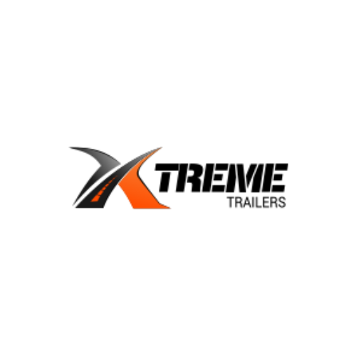 Xtreme Trailers