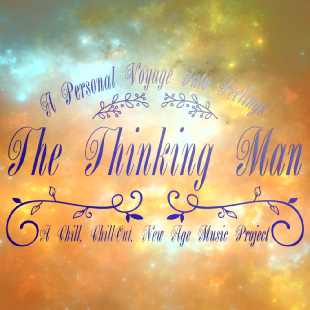 The Thinking Man
