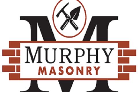 Murphy
