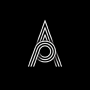 Arif Patel Preston Dubai UK