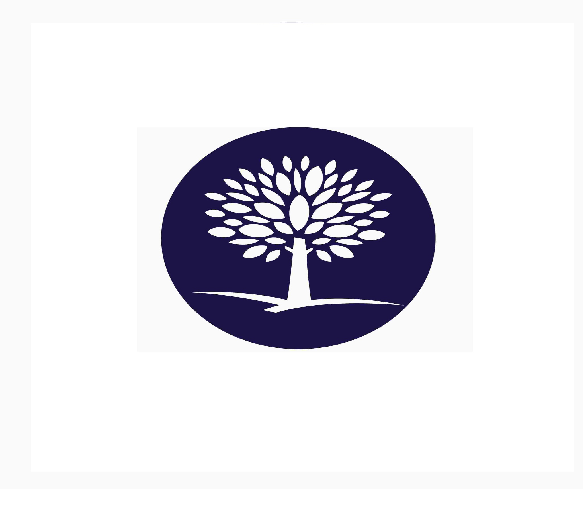 Drug Detox Center