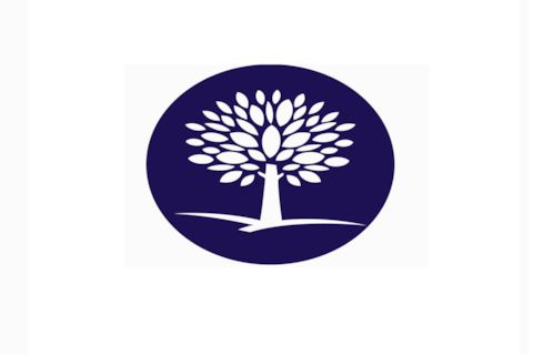 Drug Detox Center