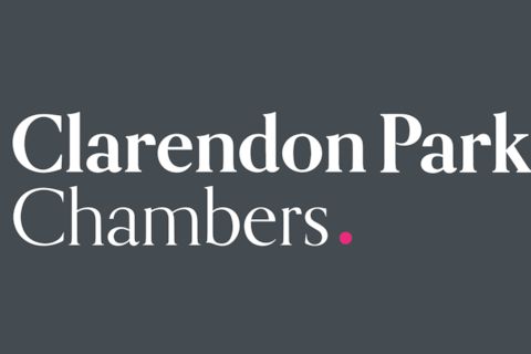 Business Immigration