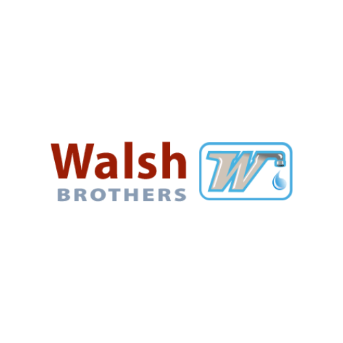 Walsh Brothers