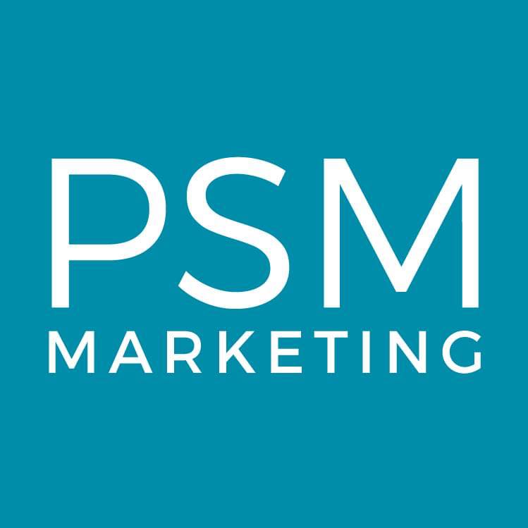 PSM MARKETING