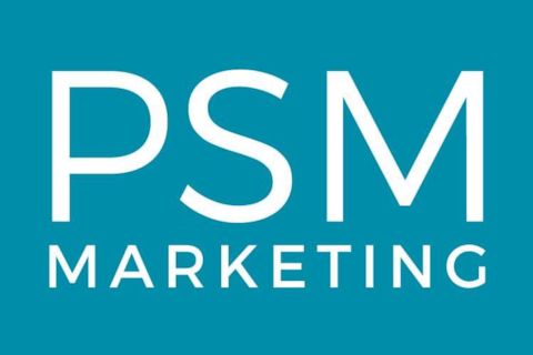PSM MARKETING