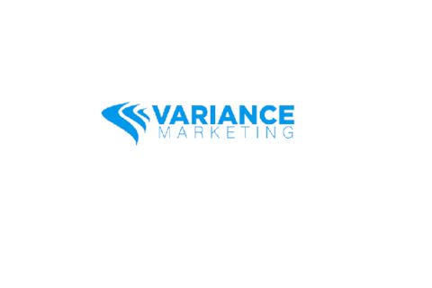 Variance Marketing