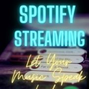 sparksoundagency.net