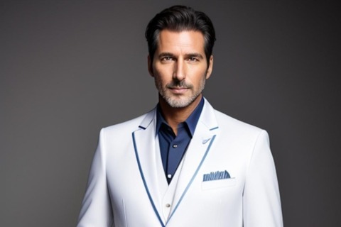 Daniel Siegel Laonso