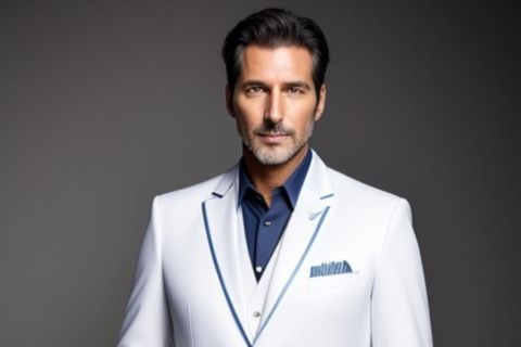 Daniel Siegel Laonso