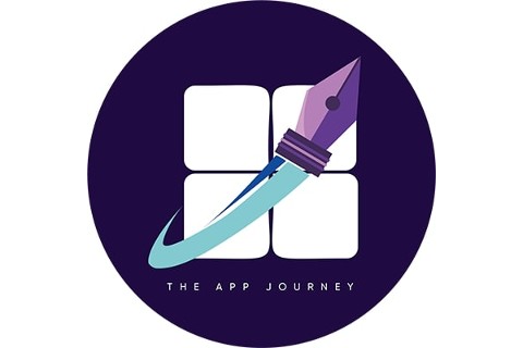 The App Journey