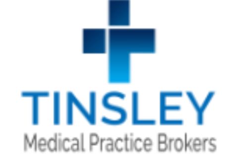 TINSLEY Medical Practice Brokers