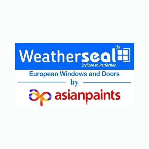 Weatherseal