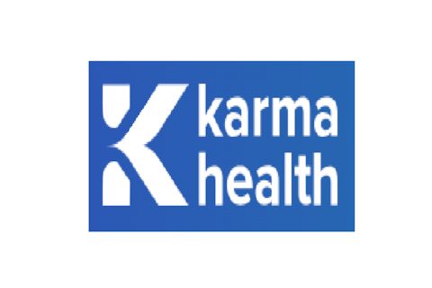 Karma Health