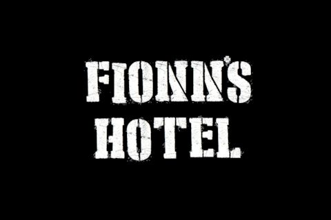 Fionn's Hotel