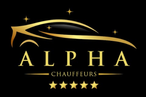 Alpha Chauffeurs and Limo Services