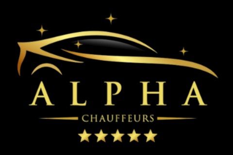 Alpha Chauffeurs and Limo Services