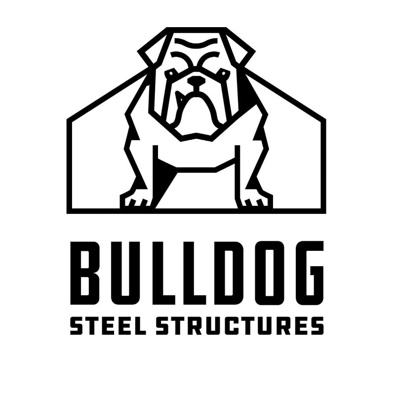 Prefab metal