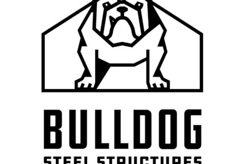 Prefab metal
