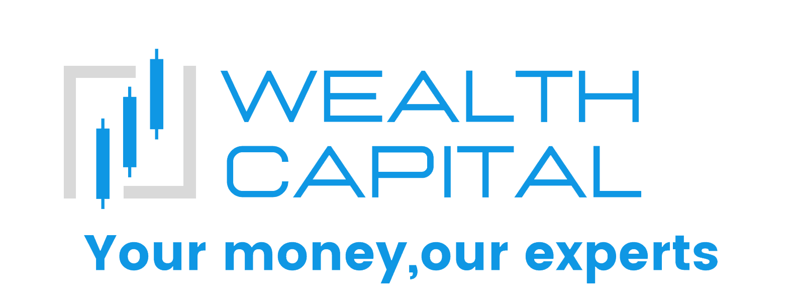 Wealth Capital