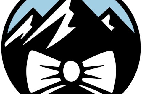 Bow Valley Chauffeur