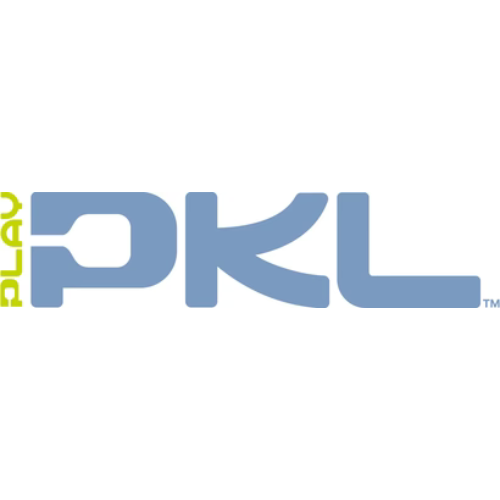 Play-PKL