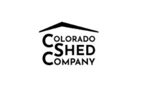Colorado Shed Company
