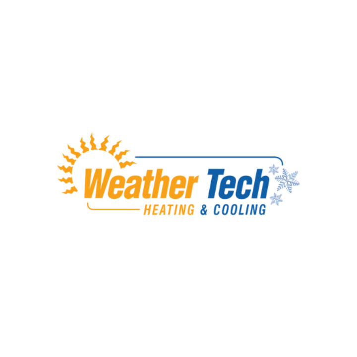 Weather Tech Heating and Cooling