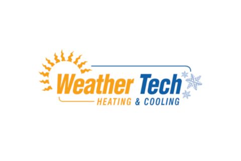 Weather Tech Heating and Cooling
