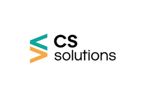 CS Web Solutions