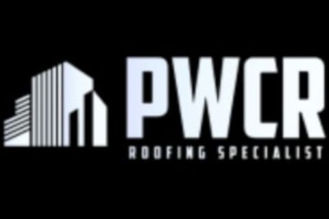 Province Wide Commercial Roofing