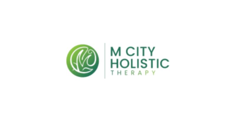 M City Holistic