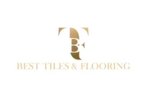 Best Tiles and Flooring