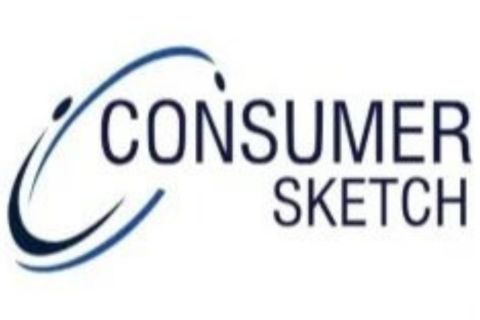 Consumer Sketch