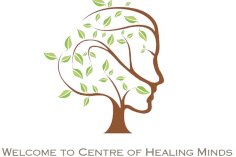 Centre of Healing Minds