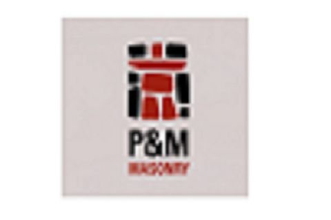 P&M Masonry
