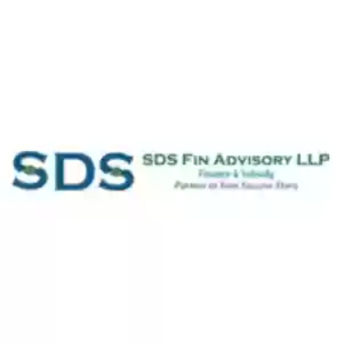 SDS Fin Advisory