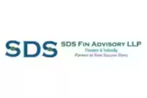 SDS Fin Advisory