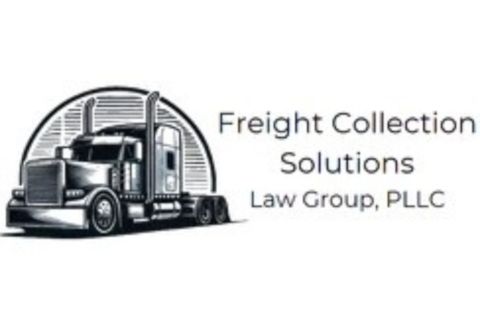 Freight Collection Solutions Law Group