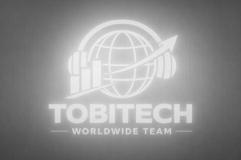 Tobitechworldwidesol