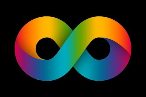Infinity Digital