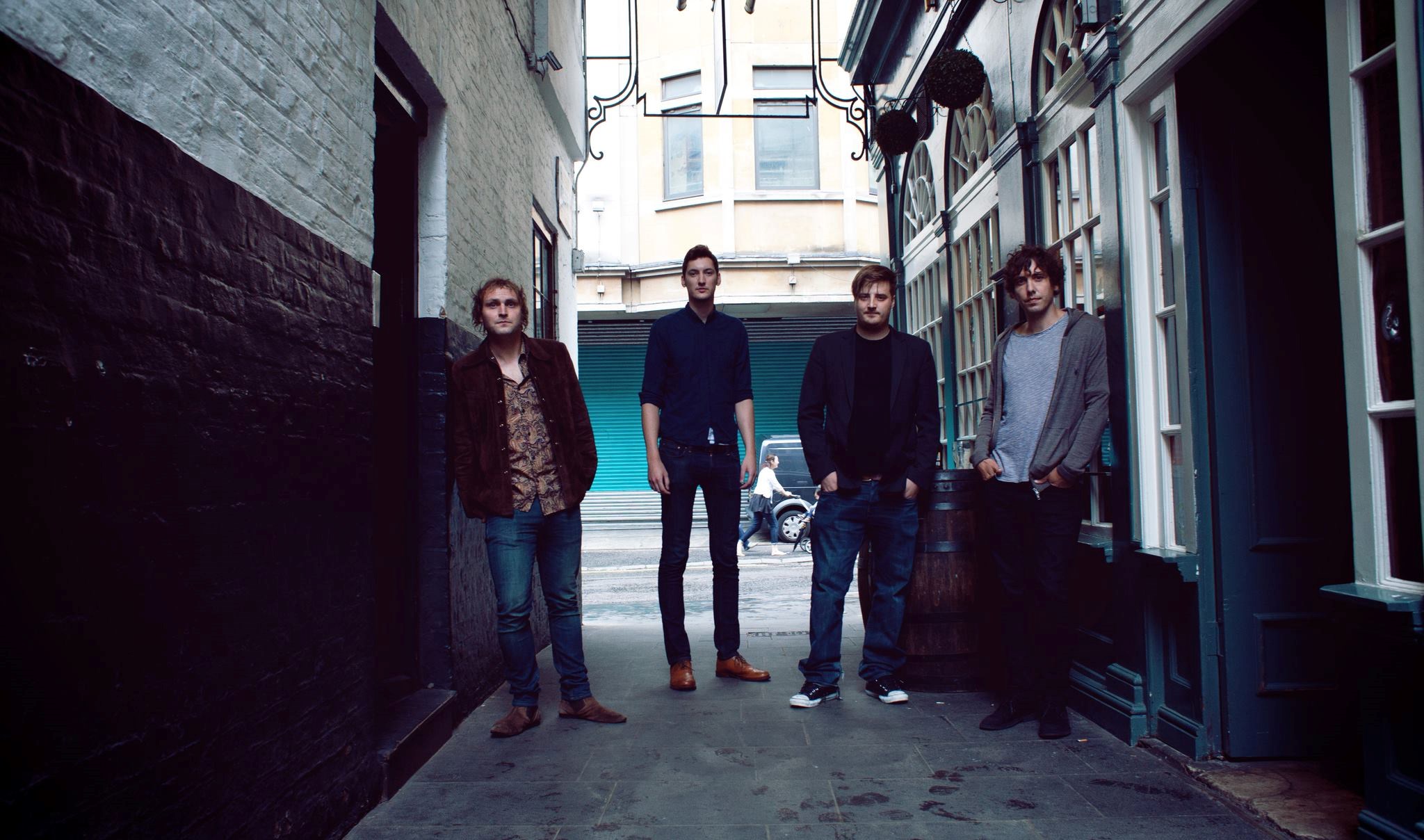 Sweetheart of the Rodeo