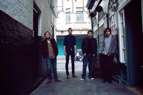 Sweetheart of the Rodeo