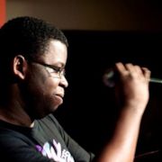 ReFlex the Architect