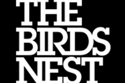 The Birds Nest