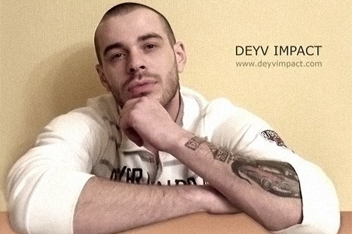 DEYV IMPACT