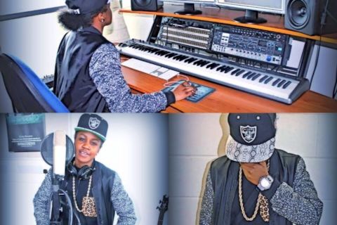 Sampz