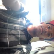 Hezron